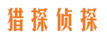 石首市场调查